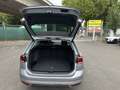 Volkswagen Passat Variant Elegance LED Zahnriehmen neu Plateado - thumbnail 31