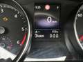 Volkswagen Passat Variant Elegance LED Zahnriehmen neu Plateado - thumbnail 13