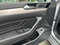 Volkswagen Passat Variant Elegance LED Zahnriehmen neu Plateado - thumbnail 9