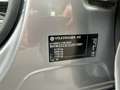 Volkswagen Passat Variant Elegance LED Zahnriehmen neu Plateado - thumbnail 5