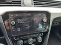 Volkswagen Passat Variant Elegance LED Zahnriehmen neu Plateado - thumbnail 20