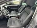 Volkswagen Passat Variant Elegance LED Zahnriehmen neu Plateado - thumbnail 10