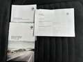 Volkswagen Passat Variant Elegance LED Zahnriehmen neu Plateado - thumbnail 37