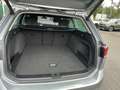 Volkswagen Passat Variant Elegance LED Zahnriehmen neu Plateado - thumbnail 32