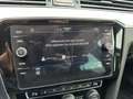 Volkswagen Passat Variant Elegance LED Zahnriehmen neu Plateado - thumbnail 21