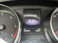 Volkswagen Passat Variant Elegance LED Zahnriehmen neu Plateado - thumbnail 14