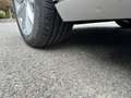 Volkswagen Passat Variant Elegance LED Zahnriehmen neu Plateado - thumbnail 29