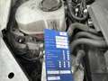Volkswagen Passat Variant Elegance LED Zahnriehmen neu Plateado - thumbnail 8