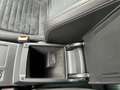 Volkswagen Passat Variant Elegance LED Zahnriehmen neu Plateado - thumbnail 25