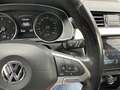 Volkswagen Passat Variant Elegance LED Zahnriehmen neu Plateado - thumbnail 16