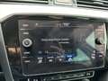Volkswagen Passat Variant Elegance LED Zahnriehmen neu Plateado - thumbnail 19