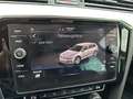 Volkswagen Passat Variant Elegance LED Zahnriehmen neu Plateado - thumbnail 22