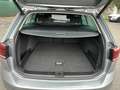 Volkswagen Passat Variant Elegance LED Zahnriehmen neu Plateado - thumbnail 34