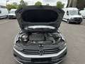 Volkswagen Passat Variant Elegance LED Zahnriehmen neu Plateado - thumbnail 6