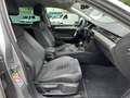 Volkswagen Passat Variant Elegance LED Zahnriehmen neu Plateado - thumbnail 36