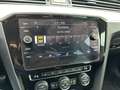 Volkswagen Passat Variant Elegance LED Zahnriehmen neu Plateado - thumbnail 18