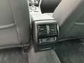 Volkswagen Passat Variant Elegance LED Zahnriehmen neu Plateado - thumbnail 28