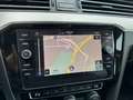 Volkswagen Passat Variant Elegance LED Zahnriehmen neu Plateado - thumbnail 23