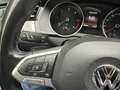 Volkswagen Passat Variant Elegance LED Zahnriehmen neu Plateado - thumbnail 15
