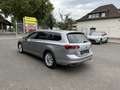 Volkswagen Passat Variant Elegance LED Zahnriehmen neu Plateado - thumbnail 2