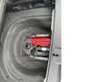 Volkswagen Passat Variant Elegance LED Zahnriehmen neu Plateado - thumbnail 33