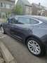 Tesla Model S P100D LUDICROUS+ - FSD- Full option Grigio - thumbnail 2