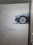 Tesla Model S P100D LUDICROUS+ - FSD- Full option Grigio - thumbnail 10