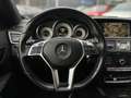 Mercedes-Benz E 350 (BlueTEC) d Cabrio 9G-TRONIC*Temp*R-Cam* Blanco - thumbnail 8