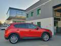 Mazda CX-5 2.2L Skyactiv-D 150CV 4WD Exceed (GANCIO TRAINO) Rouge - thumbnail 17