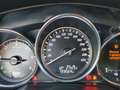 Mazda CX-5 2.2L Skyactiv-D 150CV 4WD Exceed (GANCIO TRAINO) Rosso - thumbnail 12