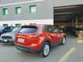 Mazda CX-5 2.2L Skyactiv-D 150CV 4WD Exceed (GANCIO TRAINO) Rouge - thumbnail 6