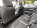Nissan Qashqai 1.3 DIG-T N-Connecta Panoramadak Navi  360-Camera Negro - thumbnail 17