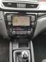Nissan Qashqai 1.3 DIG-T N-Connecta Panoramadak Navi  360-Camera Negro - thumbnail 26