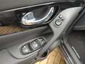 Nissan Qashqai 1.3 DIG-T N-Connecta Panoramadak Navi  360-Camera Negro - thumbnail 24