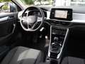 Volkswagen T-Roc 1.5TSi Life AHK Standheiz. NaviMedia LED Sitzhe... Blau - thumbnail 8