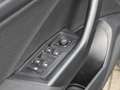 Volkswagen T-Roc 1.5TSi Life AHK Standheiz. NaviMedia LED Sitzhe... Blau - thumbnail 17