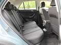 Volkswagen T-Roc 1.5TSi Life AHK Standheiz. NaviMedia LED Sitzhe... Blau - thumbnail 7