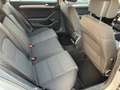 Volkswagen Passat Variant 2.0tdi Business 150cv MANUALE! TELECAMERA! KEYLES! Argento - thumbnail 6