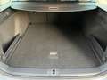 Volkswagen Passat Variant 2.0tdi Business 150cv MANUALE! TELECAMERA! KEYLES! Argento - thumbnail 7