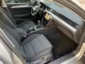 Volkswagen Passat Variant 2.0tdi Business 150cv MANUALE! TELECAMERA! KEYLES! Argento - thumbnail 5