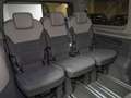 Volkswagen T7 Multivan 2.0 TDI DSG LÜ GOAL MATRIX AHK ACC NAVI Schwarz - thumbnail 9