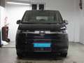 Volkswagen T7 Multivan 2.0 TDI DSG LÜ GOAL MATRIX AHK ACC NAVI Schwarz - thumbnail 4