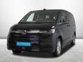 Volkswagen T7 Multivan 2.0 TDI DSG LÜ GOAL MATRIX AHK ACC NAVI Schwarz - thumbnail 2