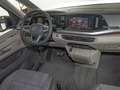 Volkswagen T7 Multivan 2.0 TDI DSG LÜ GOAL MATRIX AHK ACC NAVI Schwarz - thumbnail 10