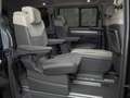 Volkswagen T7 Multivan 2.0 TDI DSG LÜ GOAL MATRIX AHK ACC NAVI Schwarz - thumbnail 8