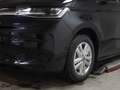 Volkswagen T7 Multivan 2.0 TDI DSG LÜ GOAL MATRIX AHK ACC NAVI Schwarz - thumbnail 6