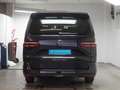 Volkswagen T7 Multivan 2.0 TDI DSG LÜ GOAL MATRIX AHK ACC NAVI Schwarz - thumbnail 5