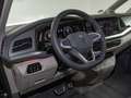 Volkswagen T7 Multivan 2.0 TDI DSG LÜ GOAL MATRIX AHK ACC NAVI Schwarz - thumbnail 13