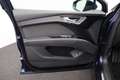 Audi e-tron S line LED Navi Pano Bleu - thumbnail 7