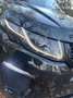 Land Rover Range Rover Evoque Range Rover Evoque HSE Dynamic 2,0 Aut Schwarz - thumbnail 26